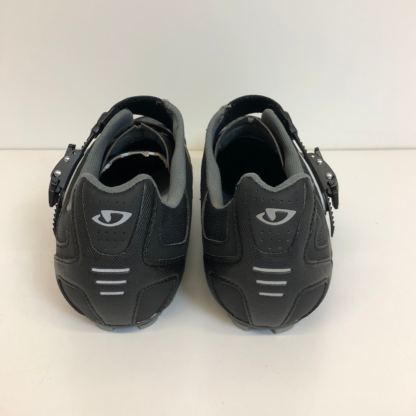 Giro Gauge – Bild 4