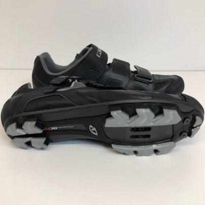 Giro Gauge – Bild 3
