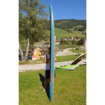 PandaSUP rPanda Woody 10'6'' – Bild 4