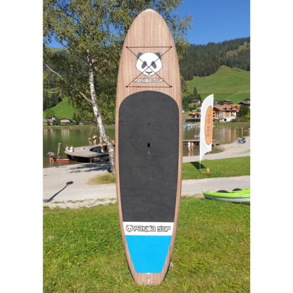 PandaSUP rPanda Woody 10'6''