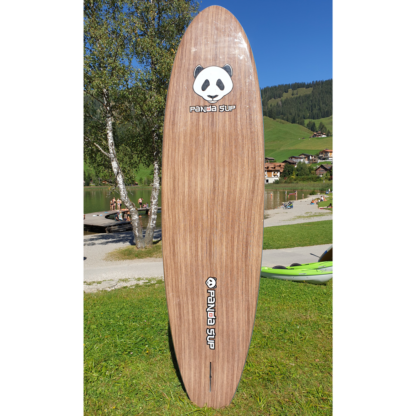 PandaSUP rPanda Woody 10'6'' – Bild 2