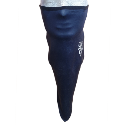 BergSee Schneemaske Side Cut – Bild 13