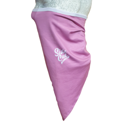 BergSee Schneemaske Side Cut – Bild 10