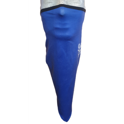 BergSee Schneemaske Side Cut – Bild 3