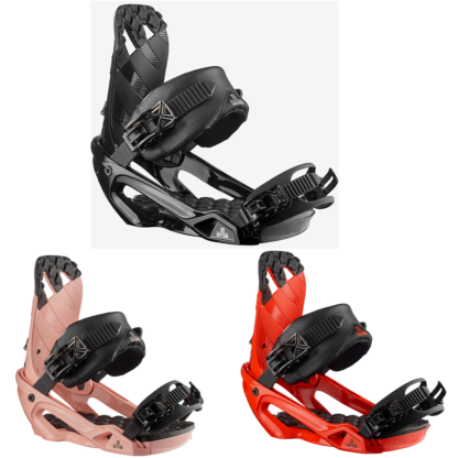 Salomon Rhythm