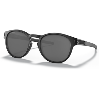 Oakley Latch – Bild 3