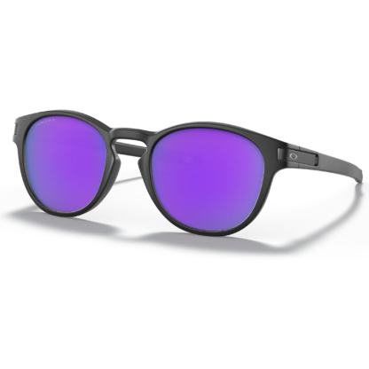 Oakley Latch – Bild 2