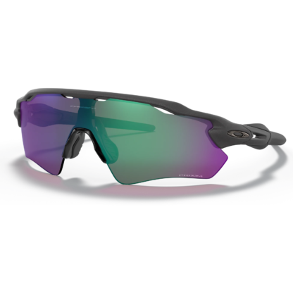Oakley Radar EV Path – Bild 2