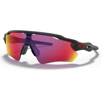 Oakley Radar EV Path – Bild 3
