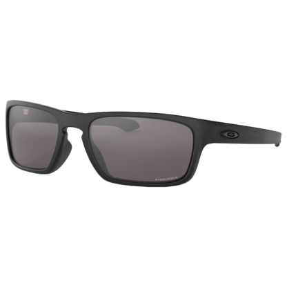 Oakley Sliver Stealth – Bild 3