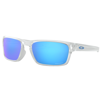 Oakley Sliver Stealth – Bild 2