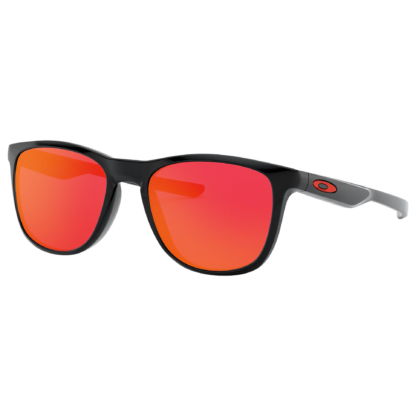 Oakley Trillbe X – Bild 3