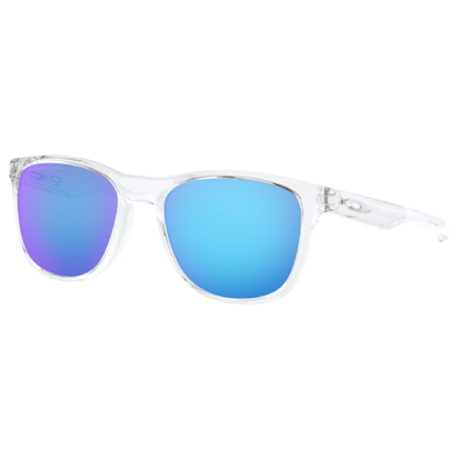 Oakley Trillbe X – Bild 2