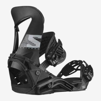 Salomon Hologram – Bild 2