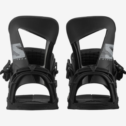 Salomon Hologram – Bild 3
