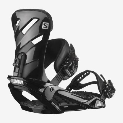 Salomon Rhythm – Bild 5
