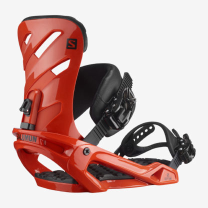 Salomon Rhythm – Bild 6