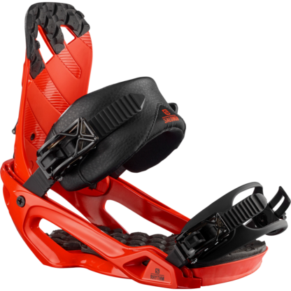 Salomon Rhythm – Bild 4