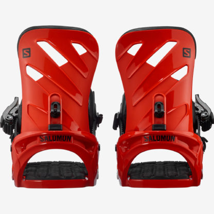 Salomon Rhythm – Bild 10