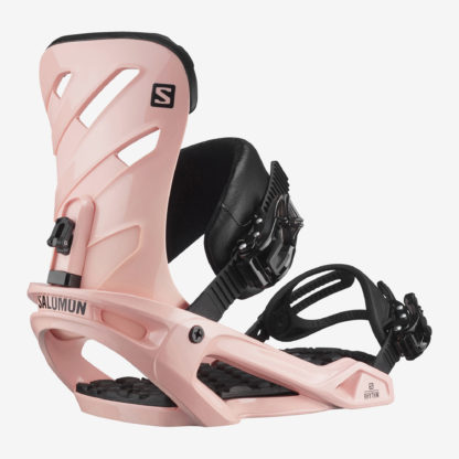 Salomon Rhythm – Bild 7