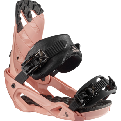 Salomon Rhythm – Bild 3