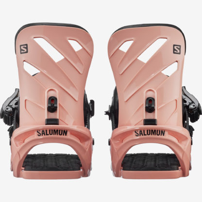 Salomon Rhythm – Bild 9