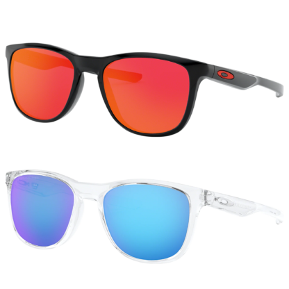 Oakley Trillbe X