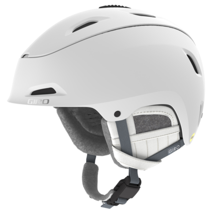 Giro Stellar MIPS Skihelm – Bild 3