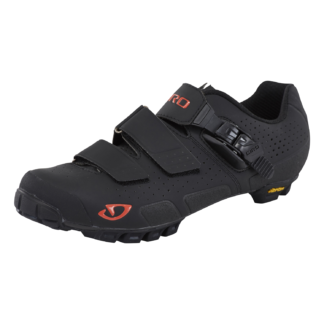Giro Code VR70 Shoe