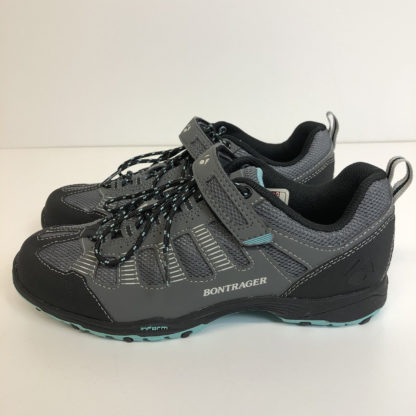 Bontrager SSR Multisport WSD
