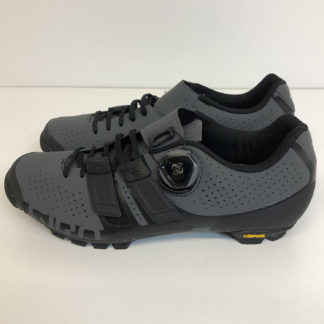 Giro W Sica TechLace