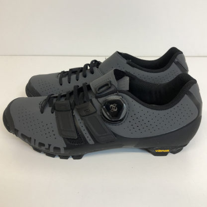 Giro W Sica TechLace