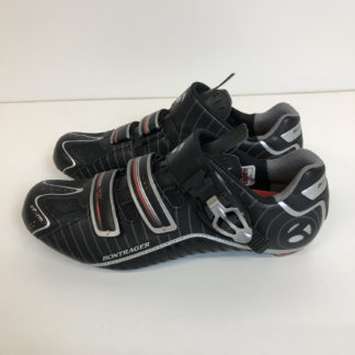 Bontrager Race Lite Road