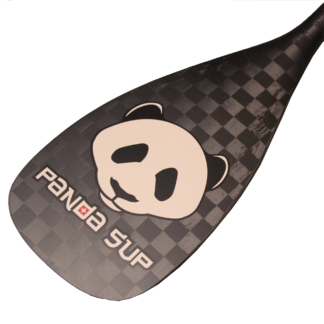 PandaSUP TeXtreme Paddle