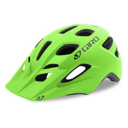 Giro Tremor MIPS Helmet – Bild 2