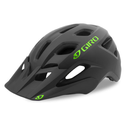 Giro Tremor MIPS Helmet – Bild 3