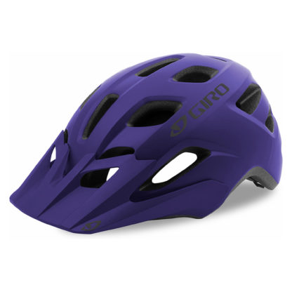 Giro Tremor MIPS Helmet – Bild 5