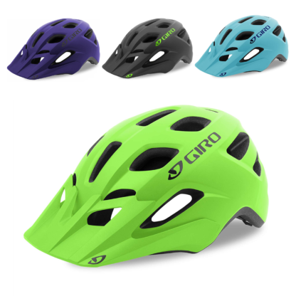 Giro Tremor MIPS Helmet