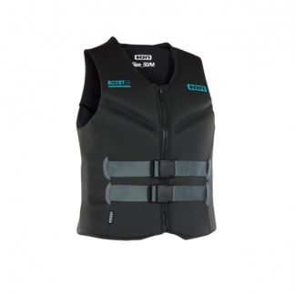 ION-Booster Vest 50N FZ