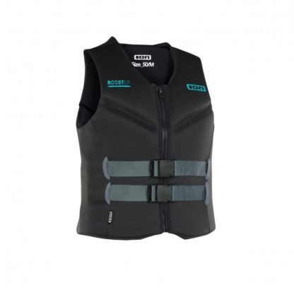 ION-Booster Vest 50N FZ