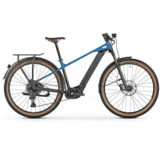 Mondraker PRIME X