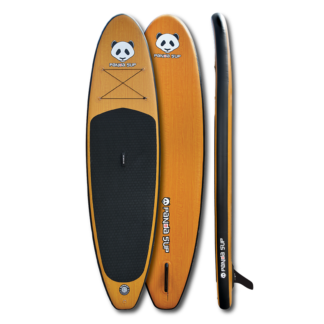 PandaSUP iPanda SUP 11'0"