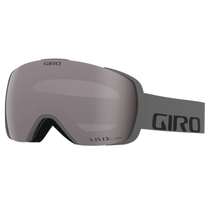 Giro Contact Vivid – Bild 3