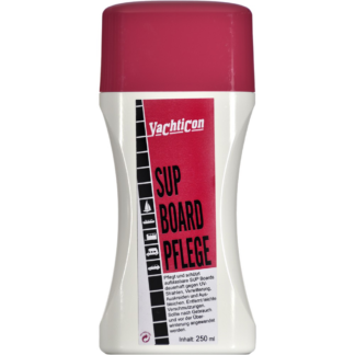 SUP Board Pflege