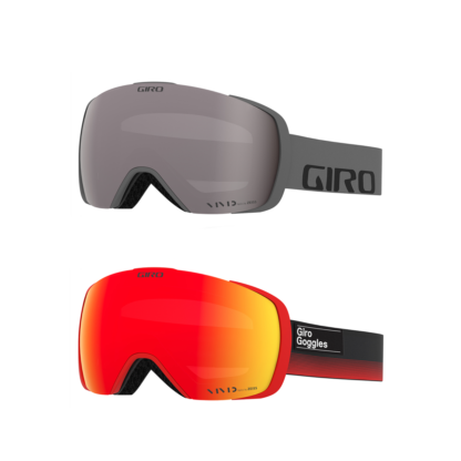 Giro Contact Vivid