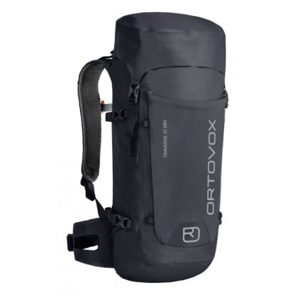 Traverse 30 DRY