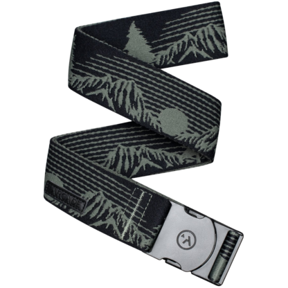 ARCADE Ranger Belt – Bild 3