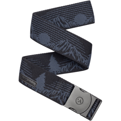 ARCADE Ranger Belt – Bild 4