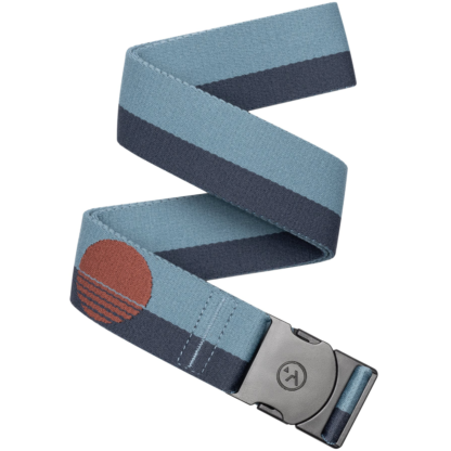 ARCADE Ranger Belt – Bild 5