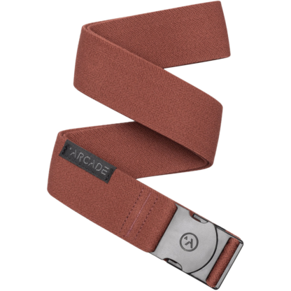 ARCADE Ranger Belt – Bild 6